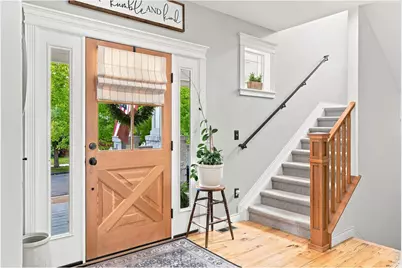 11635 Newton Pl, Westminster, CO 80031 - Photo 3