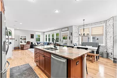 11635 Newton Pl, Westminster, CO 80031 - Photo 15