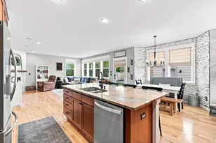 11635 Newton Pl, Westminster, CO 80031 - Photo 15