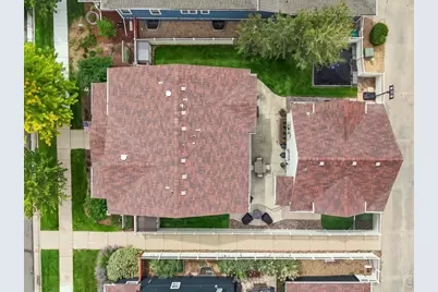 11635 Newton Pl, Westminster, CO 80031 - Photo 45