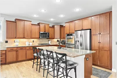 11635 Newton Pl, Westminster, CO 80031 - Photo 11
