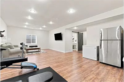 11635 Newton Pl, Westminster, CO 80031 - Photo 27