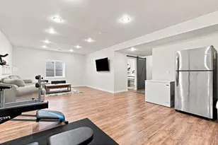 11635 Newton Pl, Westminster, CO 80031 - Photo 27