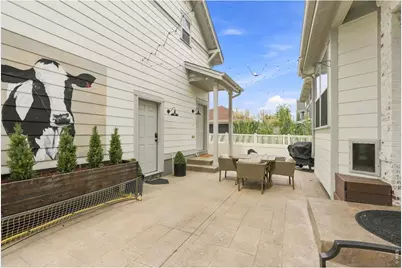 11635 Newton Pl, Westminster, CO 80031 - Photo 31