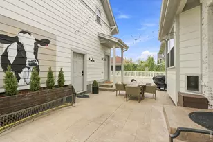 11635 Newton Pl, Westminster, CO 80031 - Photo 31