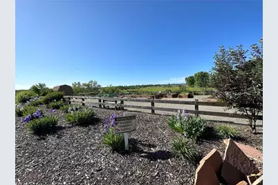 11635 Newton Pl, Westminster, CO 80031 - Photo 49