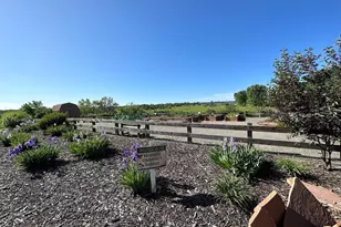 11635 Newton Pl, Westminster, CO 80031 - Photo 49