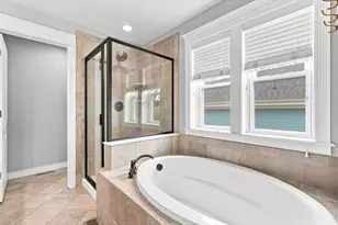 11635 Newton Pl, Westminster, CO 80031 - Photo 21