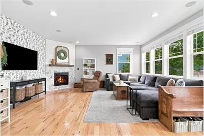 11635 Newton Pl, Westminster, CO 80031 - Photo 9