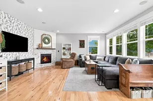 11635 Newton Pl, Westminster, CO 80031 - Photo 9