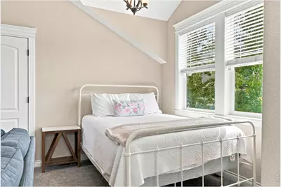 11635 Newton Pl, Westminster, CO 80031 - Photo 35