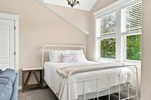 11635 Newton Pl, Westminster, CO 80031 - Photo 35