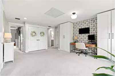 11635 Newton Pl, Westminster, CO 80031 - Photo 17