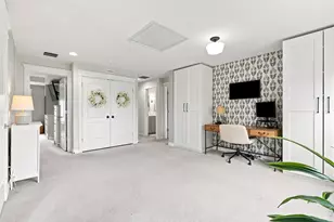 11635 Newton Pl, Westminster, CO 80031 - Photo 17