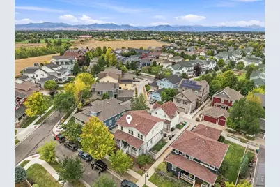 11635 Newton Pl, Westminster, CO 80031 - Photo 43