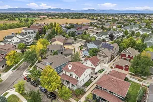 11635 Newton Pl, Westminster, CO 80031 - Photo 43
