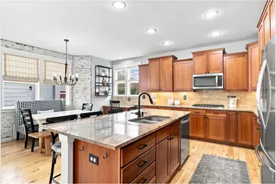 11635 Newton Pl, Westminster, CO 80031 - Photo 13
