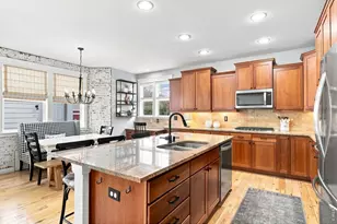 11635 Newton Pl, Westminster, CO 80031 - Photo 13
