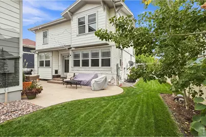11635 Newton Pl, Westminster, CO 80031 - Photo 37