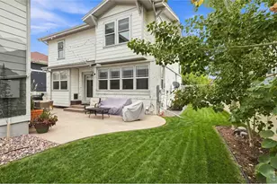 11635 Newton Pl, Westminster, CO 80031 - Photo 37