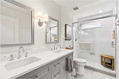11635 Newton Pl, Westminster, CO 80031 - Photo 25