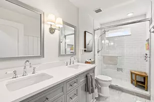 11635 Newton Pl, Westminster, CO 80031 - Photo 25