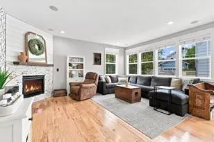 11635 Newton Pl, Westminster, CO 80031 - Photo 7