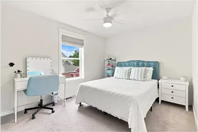 11635 Newton Pl, Westminster, CO 80031 - Photo 23