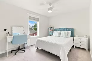 11635 Newton Pl, Westminster, CO 80031 - Photo 23