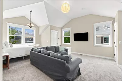 11635 Newton Pl, Westminster, CO 80031 - Photo 33