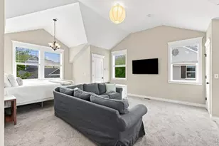 11635 Newton Pl, Westminster, CO 80031 - Photo 33