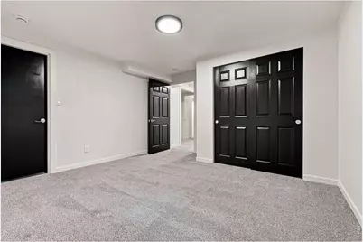 812 E Swallow Rd, Fort Collins, CO 80525 - Photo 37