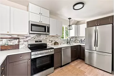 812 E Swallow Rd, Fort Collins, CO 80525 - Photo 13