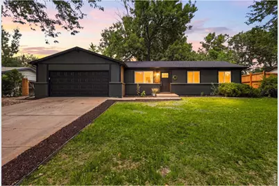 812 E Swallow Rd, Fort Collins, CO 80525 - Photo 1