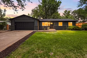 812 E Swallow Rd, Fort Collins, CO 80525 - Photo 1