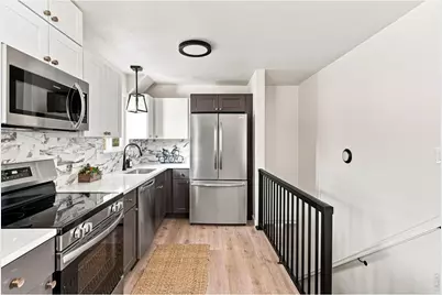 812 E Swallow Rd, Fort Collins, CO 80525 - Photo 11