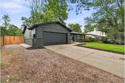 812 E Swallow Rd, Fort Collins, CO 80525 - Photo 47