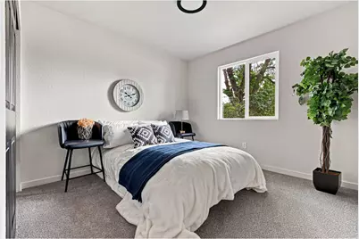 812 E Swallow Rd, Fort Collins, CO 80525 - Photo 27