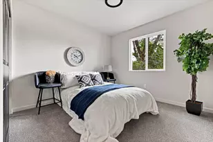 812 E Swallow Rd, Fort Collins, CO 80525 - Photo 27