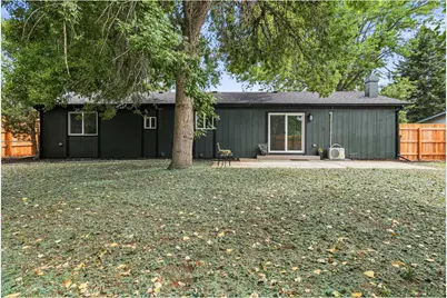 812 E Swallow Rd, Fort Collins, CO 80525 - Photo 41