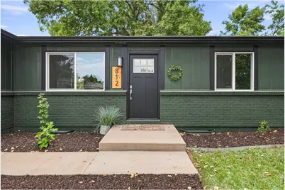 812 E Swallow Rd, Fort Collins, CO 80525 - Photo 3
