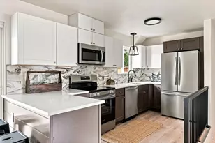 812 E Swallow Rd, Fort Collins, CO 80525 - Photo 9