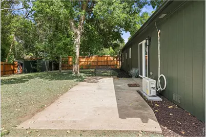 812 E Swallow Rd, Fort Collins, CO 80525 - Photo 45