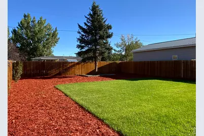 3720 Wilson Ave, Wellington, CO 80549 - Photo 19