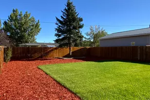 3720 Wilson Ave, Wellington, CO 80549 - Photo 19