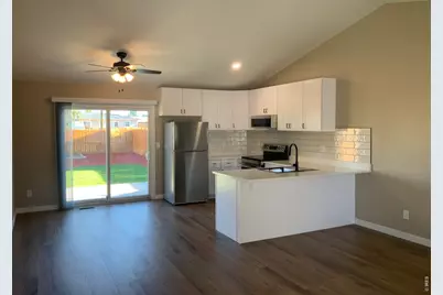 3720 Wilson Ave, Wellington, CO 80549 - Photo 5