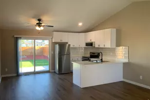 3720 Wilson Ave, Wellington, CO 80549 - Photo 5