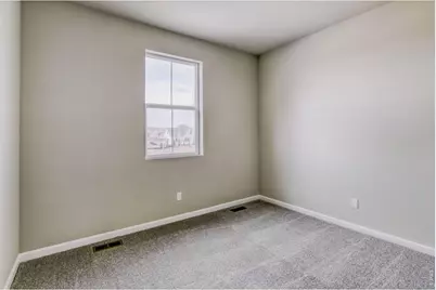 617 Noola St, Windsor, CO 80550 - Photo 21