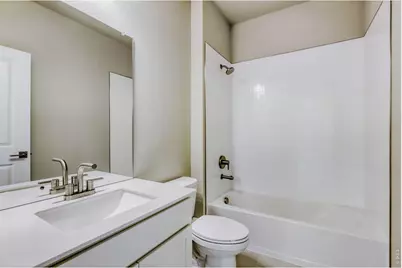 617 Noola St, Windsor, CO 80550 - Photo 25