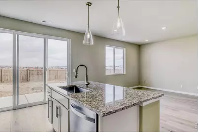 617 Noola St, Windsor, CO 80550 - Photo 9